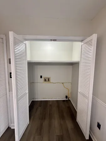 $1,300 | 2206 Country Club Lane, Unit B, Columbia, TN 38401