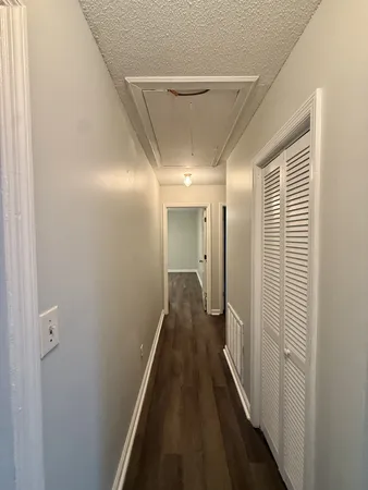 $1,300 | 2206 Country Club Lane, Unit B, Columbia, TN 38401