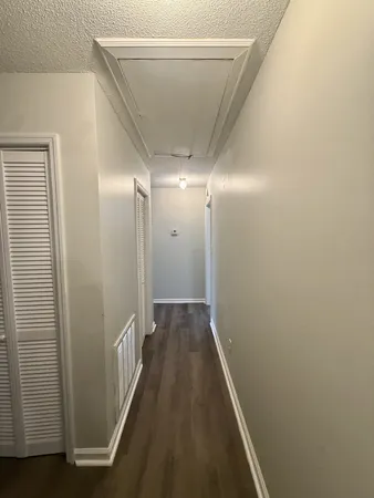 $1,300 | 2206 Country Club Lane, Unit B, Columbia, TN 38401