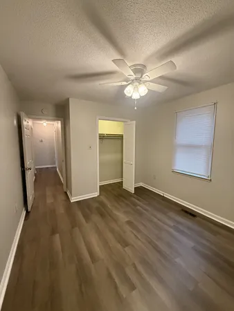 $1,300 | 2206 Country Club Lane, Unit B, Columbia, TN 38401