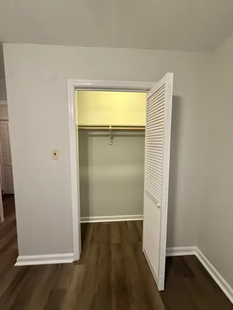 $1,300 | 2206 Country Club Lane, Unit B, Columbia, TN 38401