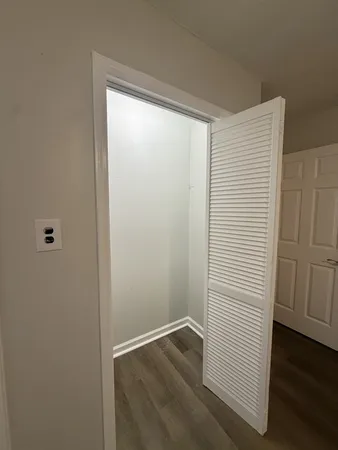 $1,300 | 2206 Country Club Lane, Unit B, Columbia, TN 38401