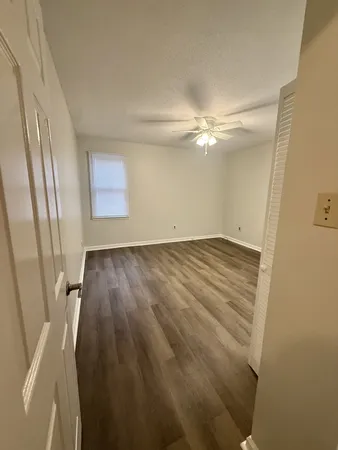 $1,300 | 2206 Country Club Lane, Unit B, Columbia, TN 38401