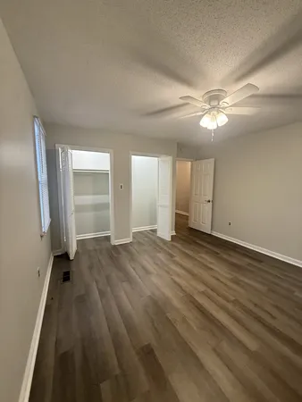 $1,300 | 2206 Country Club Lane, Unit B, Columbia, TN 38401