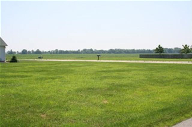 1777 West Kelley Road Frankfort, IN 46041 - Photo 1 of 2