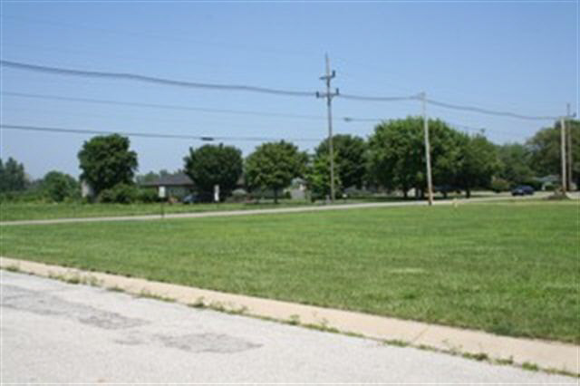 1777 West Kelley Road Frankfort, IN 46041 - Photo 2 of 2