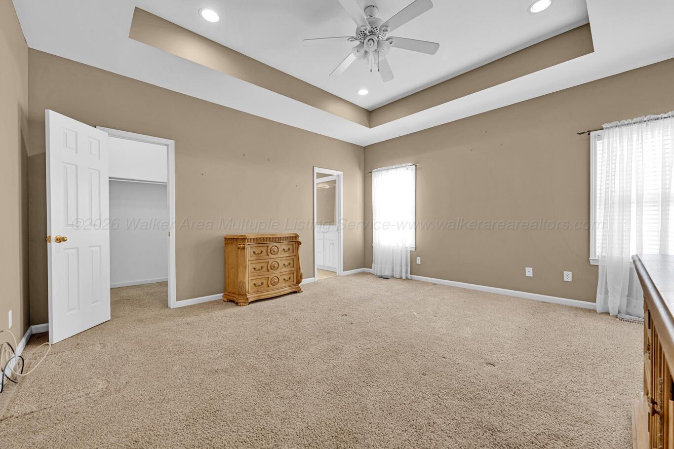 837 Edgil Road Jasper, AL 35503 - Photo 14 of 45 _FOS7991