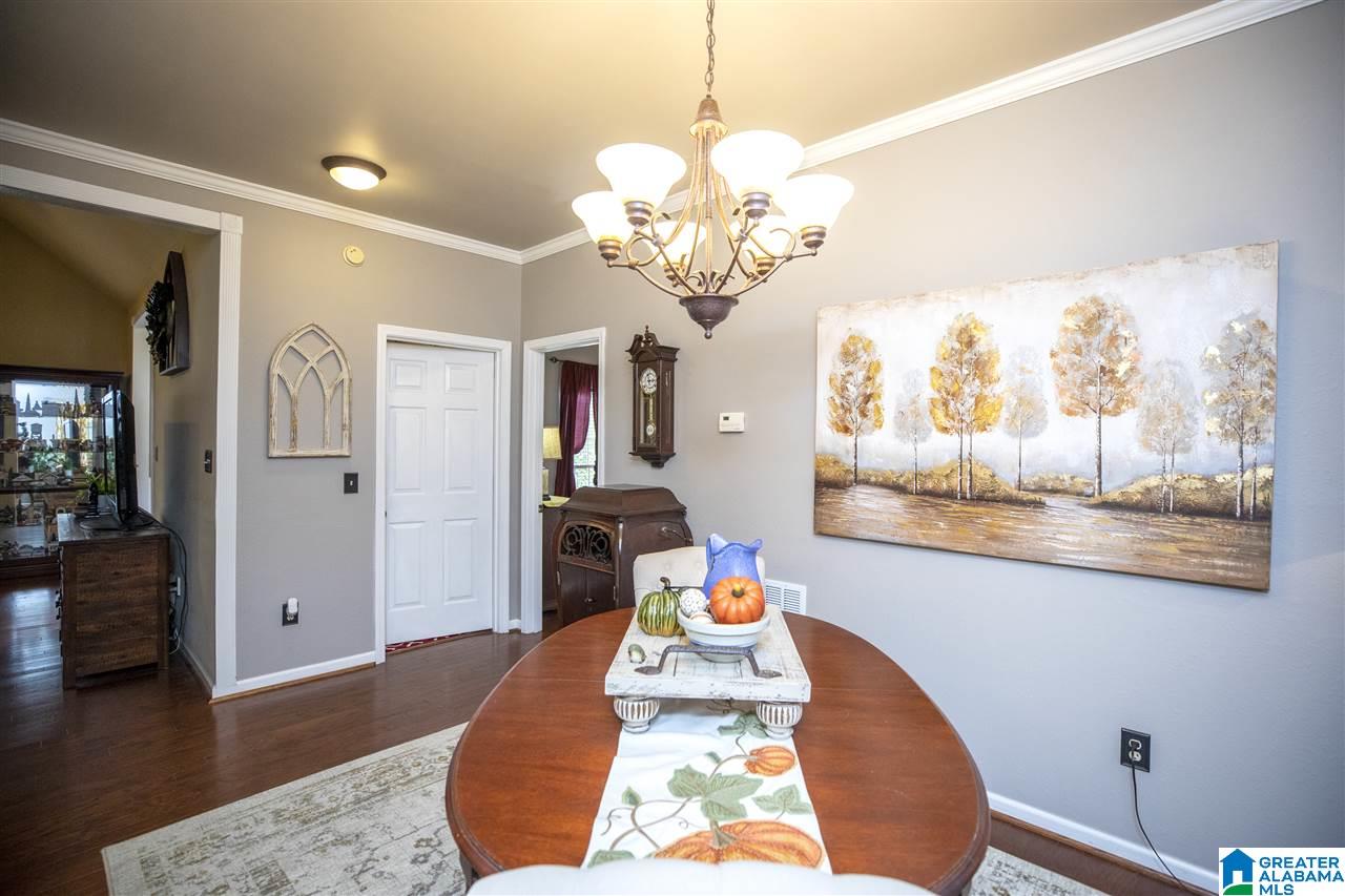 480 Fieldstone Drive Helena, AL 35080 - Photo 11 of 43