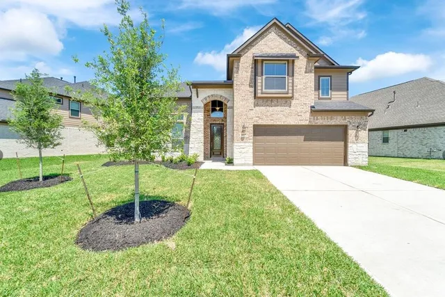 $2,800 | 18906 Whistling Oaks Drive, Houston, TX 77084