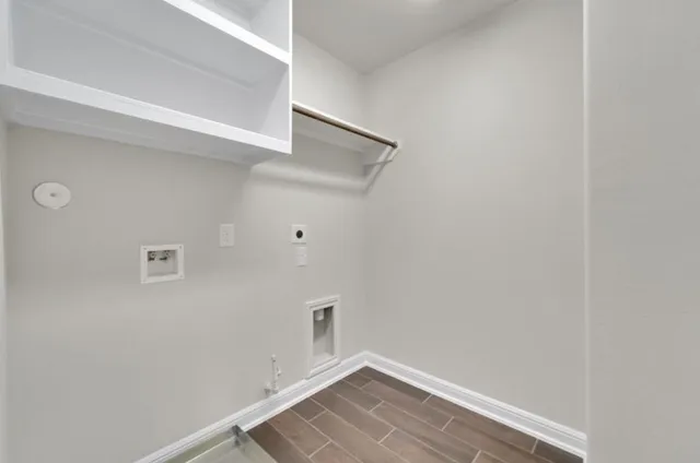 a bathroom with a sink a toilet and bathtub