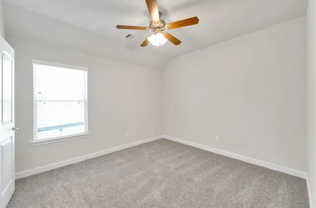 $2,800 | 18906 Whistling Oaks Drive, Houston, TX 77084