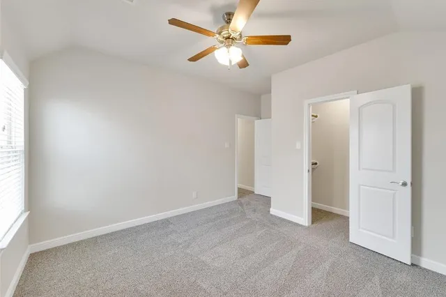 $2,800 | 18906 Whistling Oaks Drive, Houston, TX 77084