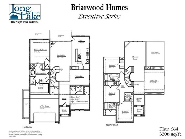 $2,800 | 18906 Whistling Oaks Drive, Houston, TX 77084