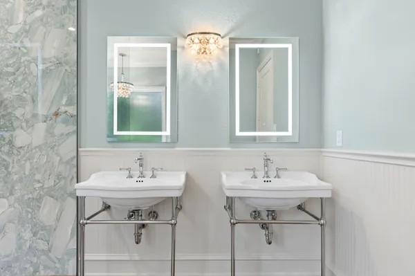 $1,495,000 | 27614 Little Fox Crest, Spring, TX 77386