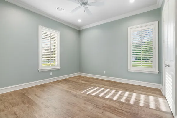 $1,495,000 | 27614 Little Fox Crest, Spring, TX 77386