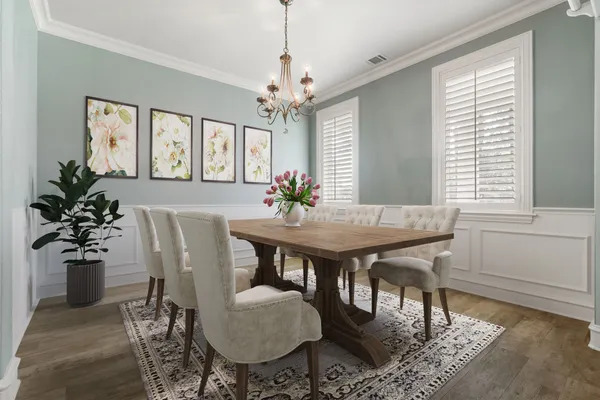 $1,495,000 | 27614 Little Fox Crest, Spring, TX 77386