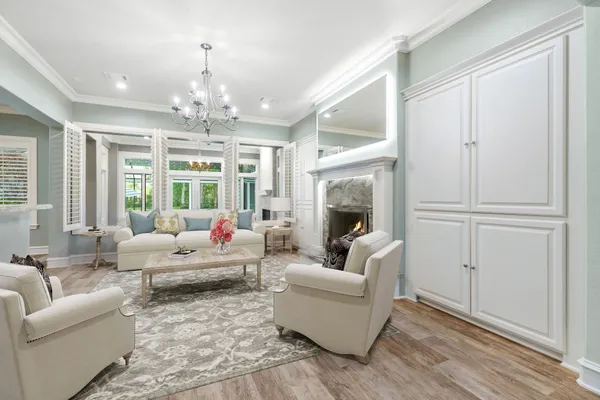 $1,495,000 | 27614 Little Fox Crest, Spring, TX 77386