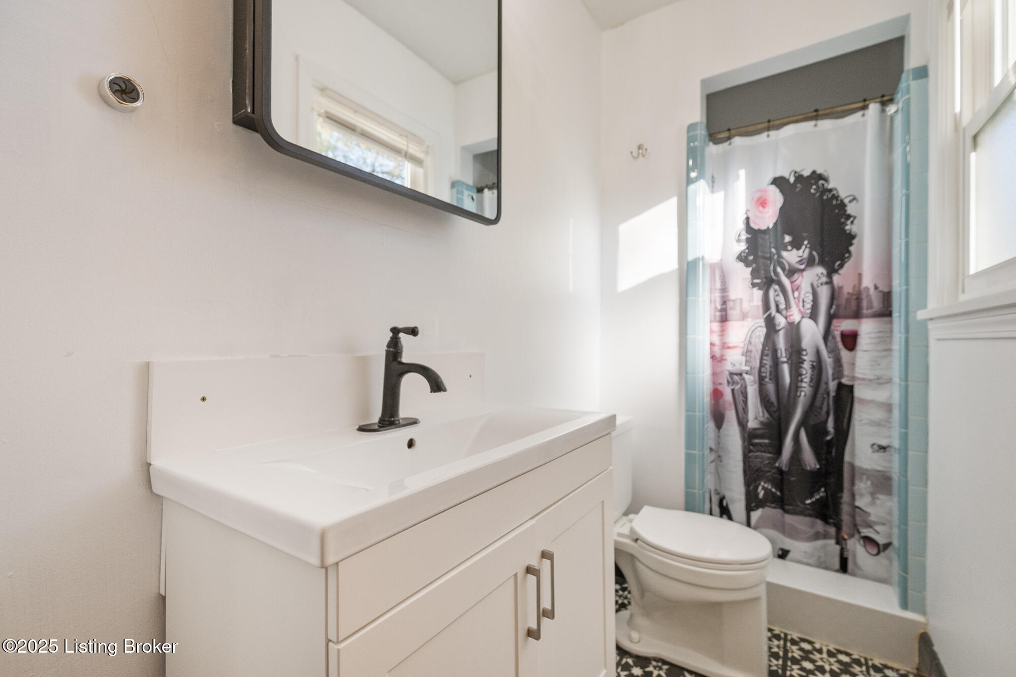 4408 Lambert Road Louisville, KY 40219 - Photo 25 of 38 4408 Lambert Rd-32
