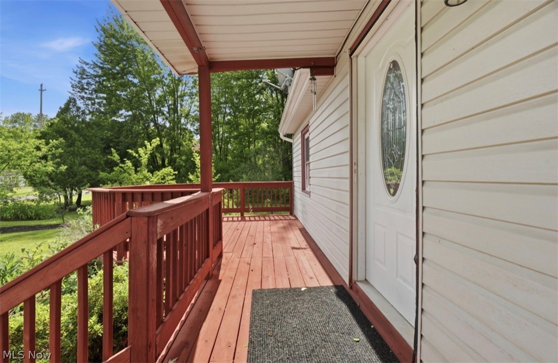 1403 Carson Road Ashtabula, OH 44004 - Photo 27 of 33