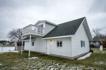 4310 Wheeler Road Bay City, MI 48706 - Photo 24 of 24 Gallery Image 24