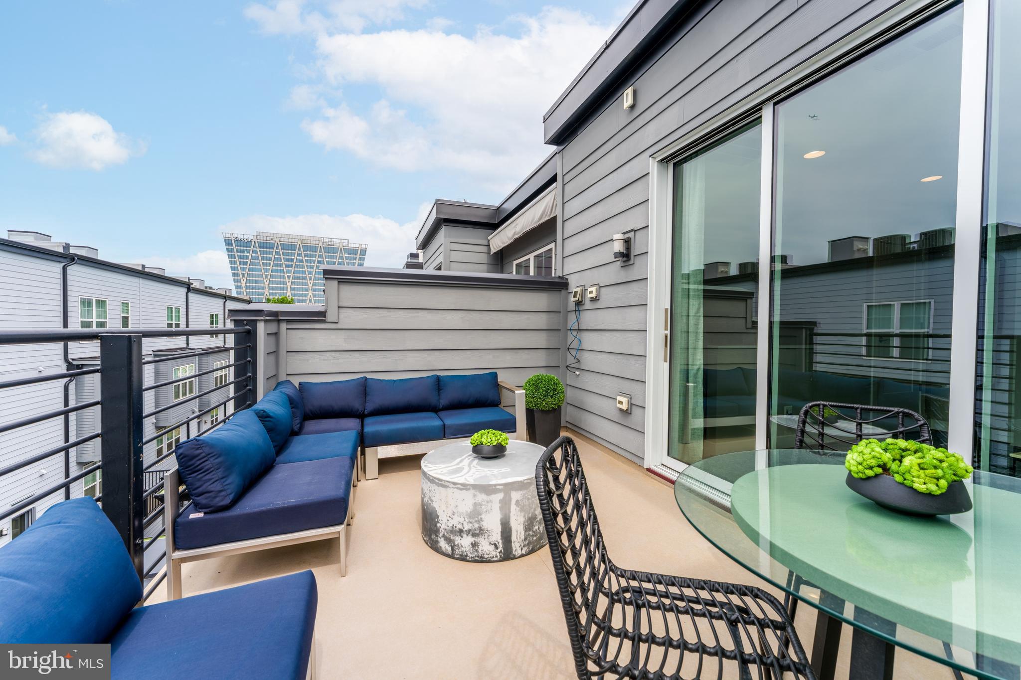 11303 Reston Station Boulevard Reston, VA 20190 - Photo 39 of 41