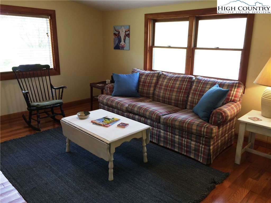 462 Halsey Knob Road Sparta, NC 28675 - Photo 11 of 23 Gallery Image 11