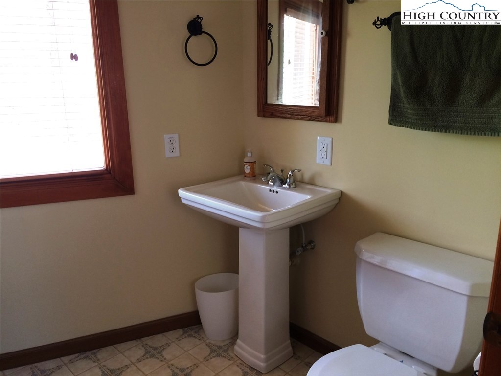 462 Halsey Knob Road Sparta, NC 28675 - Photo 12 of 23 Gallery Image 12