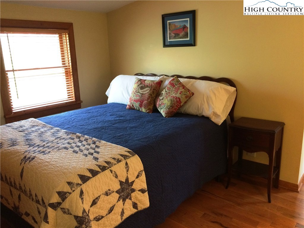 462 Halsey Knob Road Sparta, NC 28675 - Photo 13 of 23 Gallery Image 13