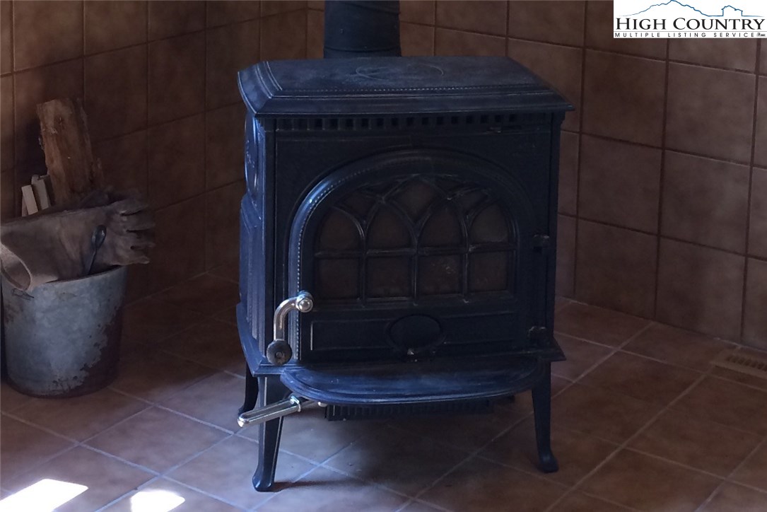 462 Halsey Knob Road Sparta, NC 28675 - Photo 10 of 23 Gallery Image 10