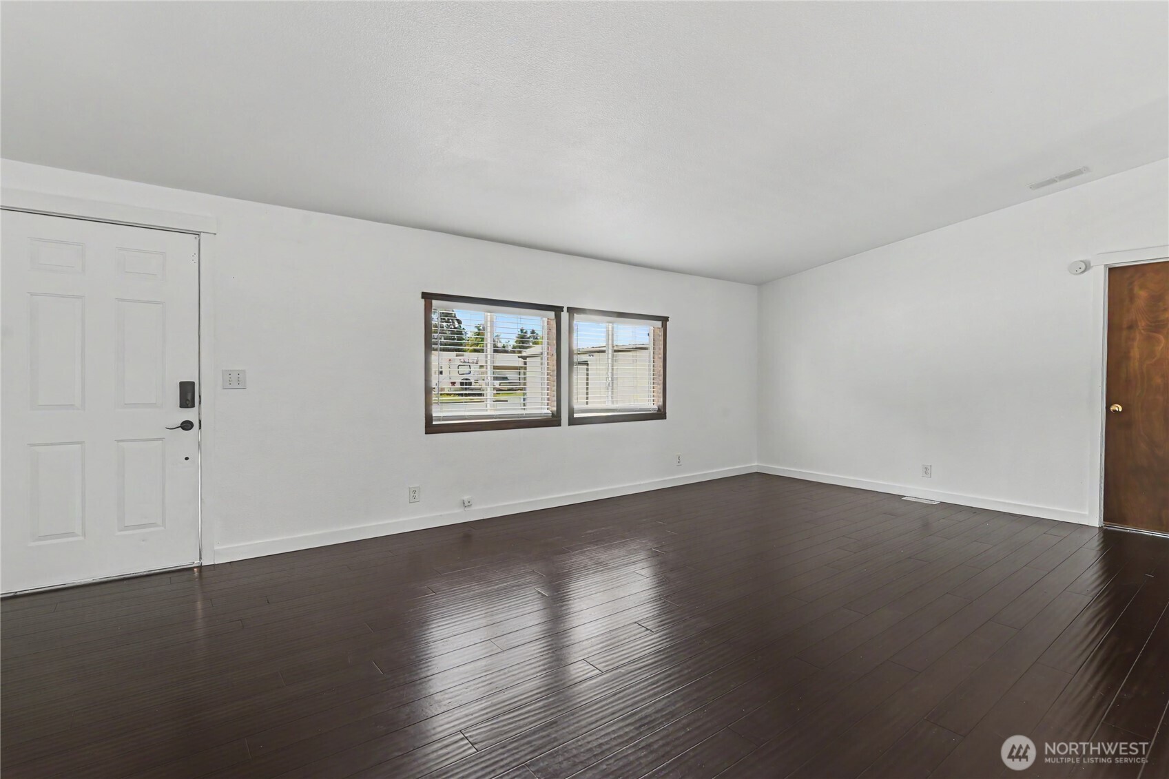 8619 180th Way Southwest Rochester, WA 98579 - Photo 5 of 35