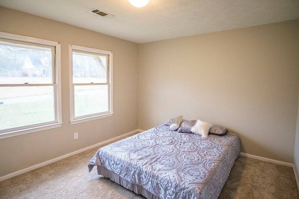 1309 India Road Opelika, AL 36801 - Photo 20 of 43 Gallery Image 20
