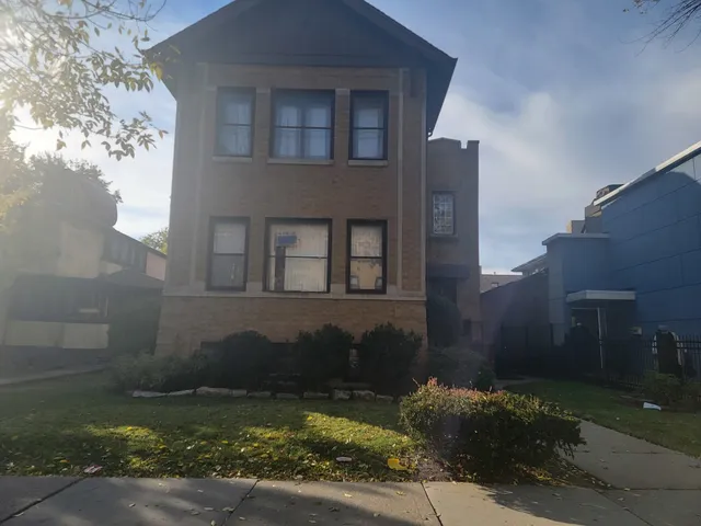 $525,000 | 46 North Central Avenue, Chicago, IL 60644