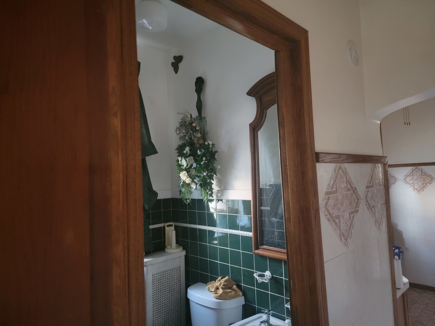 46 North Central Avenue Chicago, IL 60644 - Photo 12 of 24