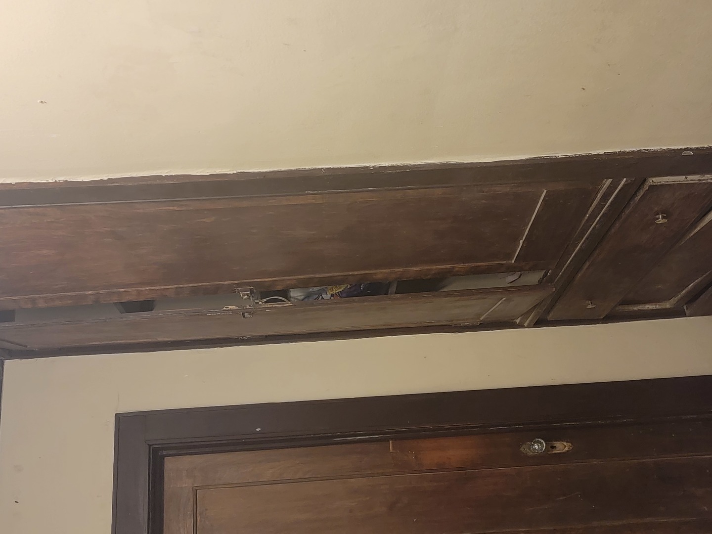 46 North Central Avenue Chicago, IL 60644 - Photo 16 of 24 a view of room