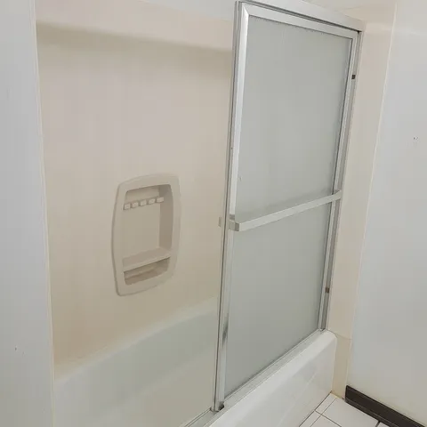 $525,000 | 46 North Central Avenue, Chicago, IL 60644