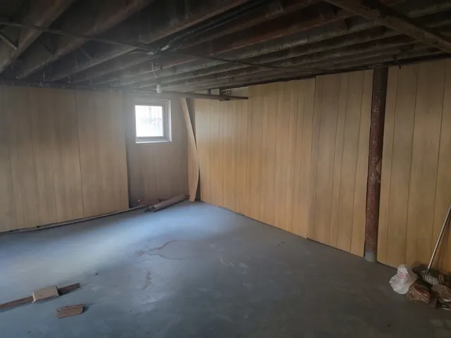 $525,000 | 46 North Central Avenue, Chicago, IL 60644