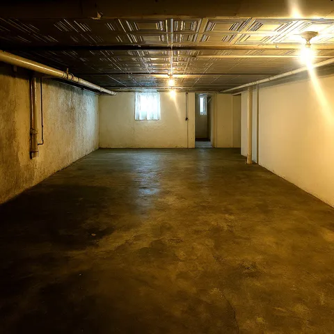 $525,000 | 46 North Central Avenue, Chicago, IL 60644