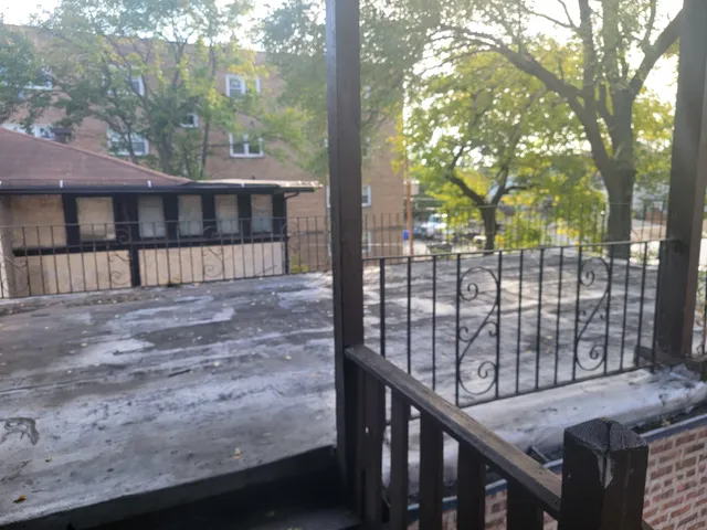 $525,000 | 46 North Central Avenue, Chicago, IL 60644