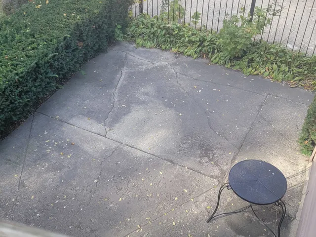 $525,000 | 46 North Central Avenue, Chicago, IL 60644