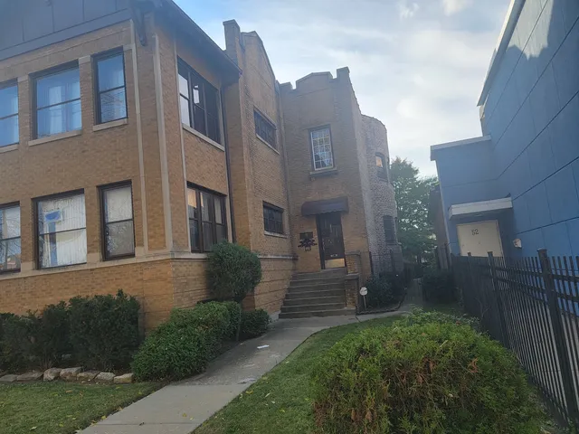 $525,000 | 46 North Central Avenue, Chicago, IL 60644