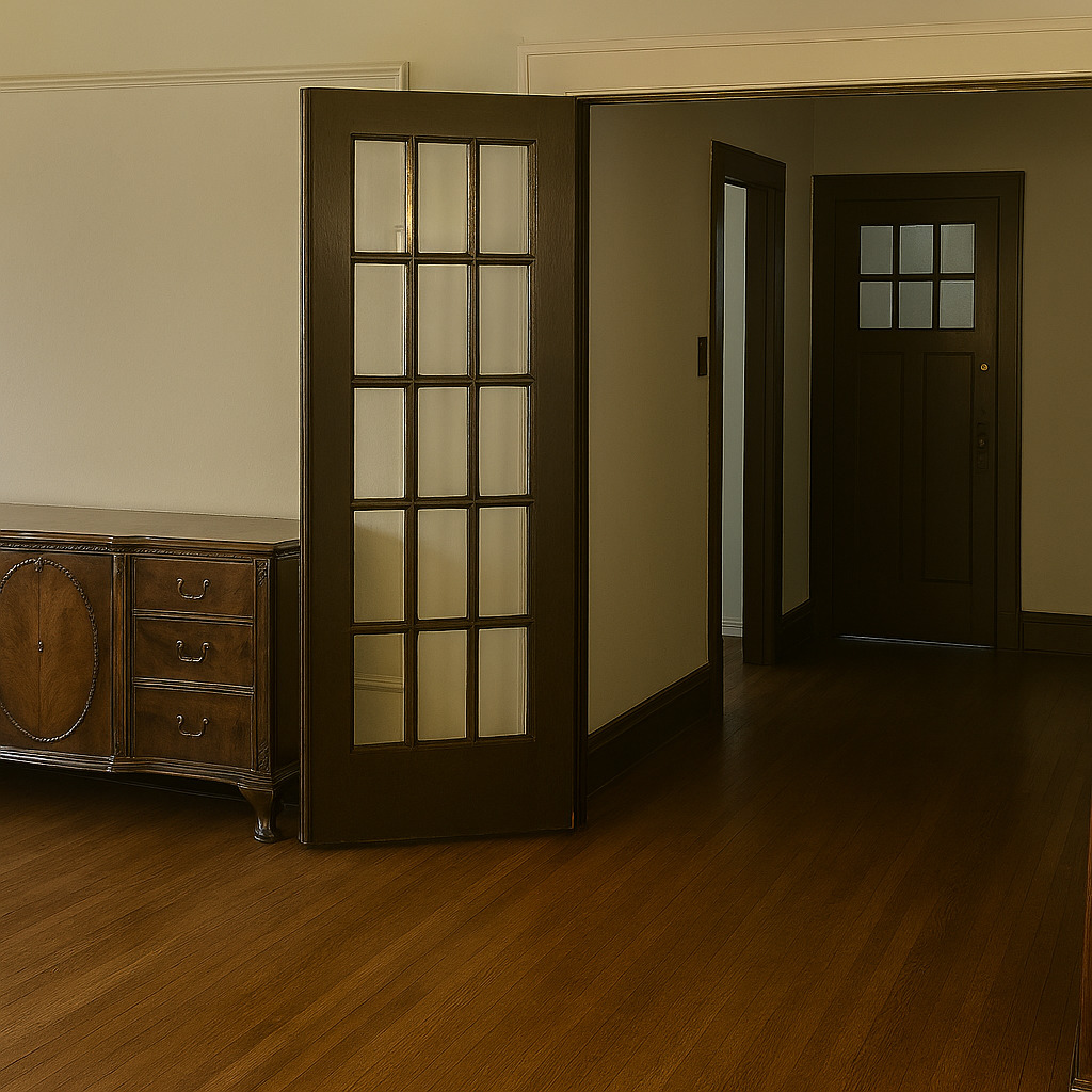 46 North Central Avenue Chicago, IL 60644 - Photo 6 of 24