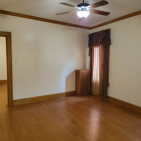 $525,000 | 46 North Central Avenue, Chicago, IL 60644