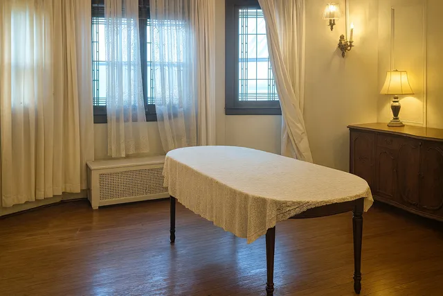 $525,000 | 46 North Central Avenue, Chicago, IL 60644