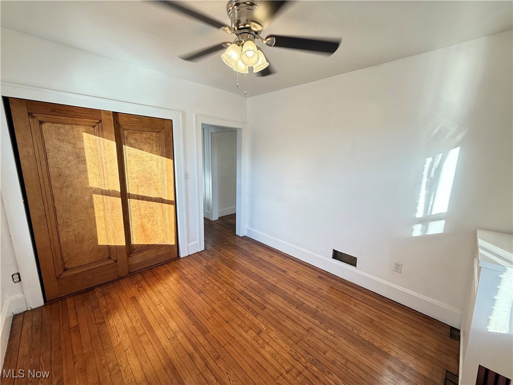 211 North 3rd Street Toronto, OH 43964 - Photo 21 of 37