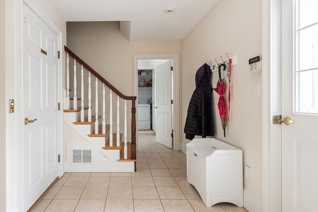 7 Burnham Road Lexington, MA 02420 - Photo 20 of 39 Gallery Image 20