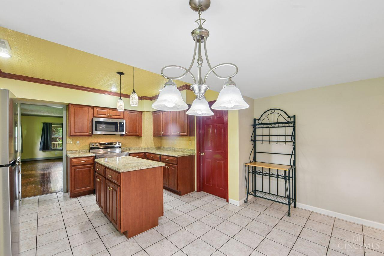 3249 Hamilton Scipio Road Hamilton, OH 45013 - Photo 15 of 70