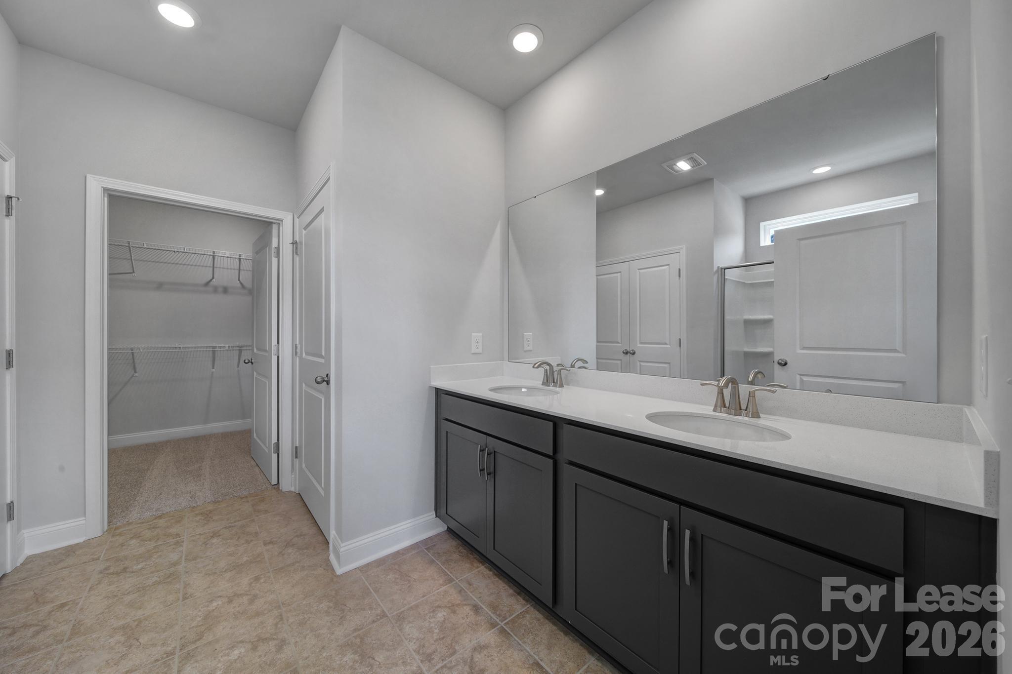1100 Bradford Pear Road Monroe, NC 28112 - Photo 22 of 34