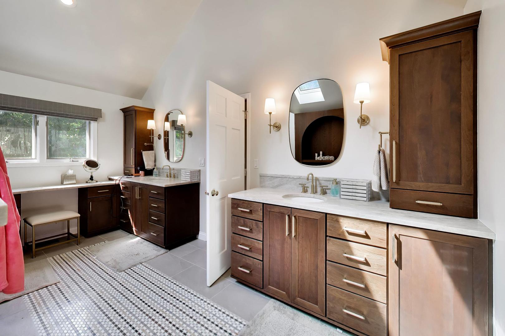 1425 Tyrell Avenue Park Ridge, IL 60068 - Photo 30 of 55 Gallery Image 30