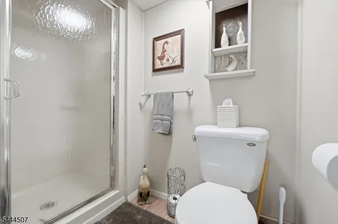 $649,000 | 16 Arlington Avenue, Caldwell, NJ 07006