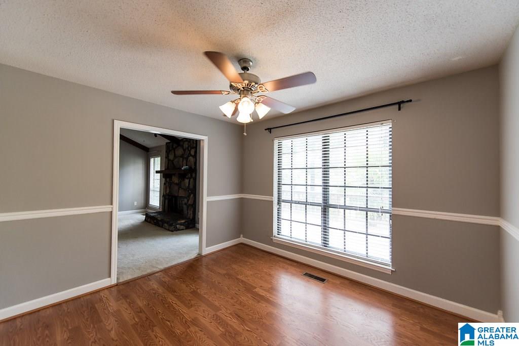 254 Tradewinds Circle Alabaster, AL 35007 - Photo 14 of 38